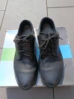 Haix Halbschuhe Bayern - Ansbach Vorschau