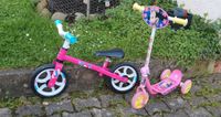 Lernlaufrad und Roller Kinder Hessen - Bad Zwesten Vorschau