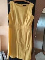 Damen Kleid Bayern - Mörnsheim Vorschau