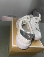 Michael Kors Schuhe Niedersachsen - Oldenburg Vorschau