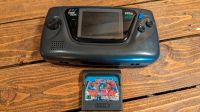 Sega Game Gear Konsole Handheld Game Pack 4in1 Spiel Nordrhein-Westfalen - Langenfeld Vorschau