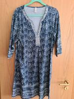 Tredy Tunika Kleid 44 Nordrhein-Westfalen - Burbach Vorschau