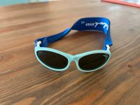 Baby Kleinkind Sonnenbrille Hessen - Pfungstadt Vorschau