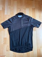 Protective Radtrikot, Gr. XL, wie neu Bayern - Waging am See Vorschau