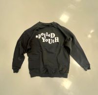 Peso Clothing Spoiled Youth Sweater Gr. L Niedersachsen - Ermke Vorschau