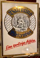 Schöne alte Blechschilder, Werbeschilder, Emaille Emailschild Bit Rheinland-Pfalz - Mendig Vorschau