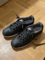 Nike Cortez Berlin - Reinickendorf Vorschau