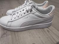 Puma Unisex Smash V2 L Sneaker Aachen - Aachen-Mitte Vorschau