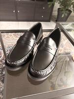 Massimo Dutti Loafer Nordrhein-Westfalen - Nettetal Vorschau