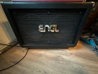 ENGL pro 212 Hessen - Bad Homburg Vorschau