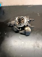 VW Pierbug Vergaser Golf 2 PN 2EE 051129015A Nordrhein-Westfalen - Marsberg Vorschau