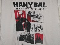 Hip Hop Rap Shirts Samy Deluxe Hanybal Eko Prinz Pi Godsilla Niedersachsen - Winsen (Luhe) Vorschau