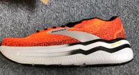 Brooks Ghost Max 2 Sportschuhe Größe 43 Neu Thüringen - Gehren Vorschau