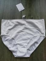 Slip von Schiesser Niedersachsen - Berne Vorschau
