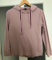 More & More Sweatshirt/ Hoodie, 36, altrosa, wie neu Nordrhein-Westfalen - Soest Vorschau