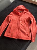 Strickjacke zum Sport von Alex Gr. L Nordrhein-Westfalen - Lünen Vorschau