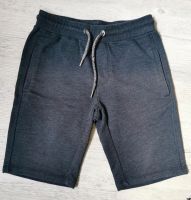 Garcia Sweathose, Sweatshorts, Gr. 140, neuwertig Nordrhein-Westfalen - Lüdinghausen Vorschau