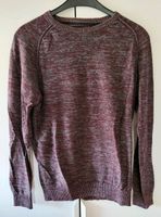 Herren Pullover Strickpullover Lerros Größe ML Hessen - Lahntal Vorschau