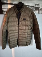 Jacke Jack & Jones Nordrhein-Westfalen - Herne Vorschau