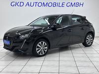 Peugeot 208 Active*Navi*Eco-LED*Sitzheizung*AppinCar*PDC Wuppertal - Barmen Vorschau