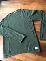 Herren Pullover Jack&Jones S Olive Bielefeld - Schildesche Vorschau