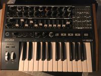 Arturia MiniBrute 2 Friedrichshain-Kreuzberg - Friedrichshain Vorschau