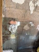 Glasscheiben Baden-Württemberg - Waghäusel Vorschau
