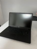 HP Laptop inkl. Maus Bayern - Fürth Vorschau