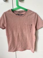 T-Shirt, Vingino, Gr. 6 Stuttgart - Bad Cannstatt Vorschau