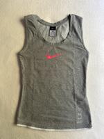 Sporttop NIKE Gr. S (DE 36-38) Nordrhein-Westfalen - Lünen Vorschau