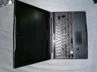 Alienware m11x Gaming Laptop Notebook Dresden - Gorbitz-Ost Vorschau