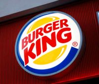 Gastronomie Burger King Gelsenkirchen Nordrhein-Westfalen - Gelsenkirchen Vorschau