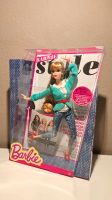 Mattel Barbie Style, Midge, CBD 30, NEU & OVP Bayern - Schnaittach Vorschau