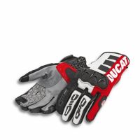 Ducati Handschuhe Atacama C2 Held Motorrad XL / XXL Bayern - Untersiemau Vorschau