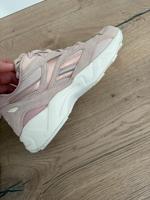 Reebok Schuhe Gr. 40, Damen Rheinland-Pfalz - Kaiserslautern Vorschau