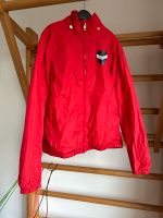 Leichte Jacke Diesel Gr. 152 Bayern - Landshut Vorschau