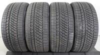 4x 245/35R19 93W CONTINENTAL WINTERREIFEN 2020 R02  #1VKB Bayern - Bad Tölz Vorschau