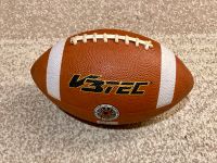 *TOP* American Football Junior Ball Kinder V3 Tec Bayern - Kissing Vorschau