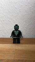 Lego The Hobbit Minifigur Der Nekromant Sauron Herr Der Ringe Set Hannover - Vahrenwald-List Vorschau