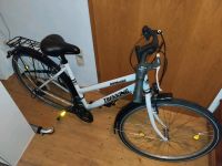 28 Zoll Trekking Fahrrad Bike Bayern - Bamberg Vorschau