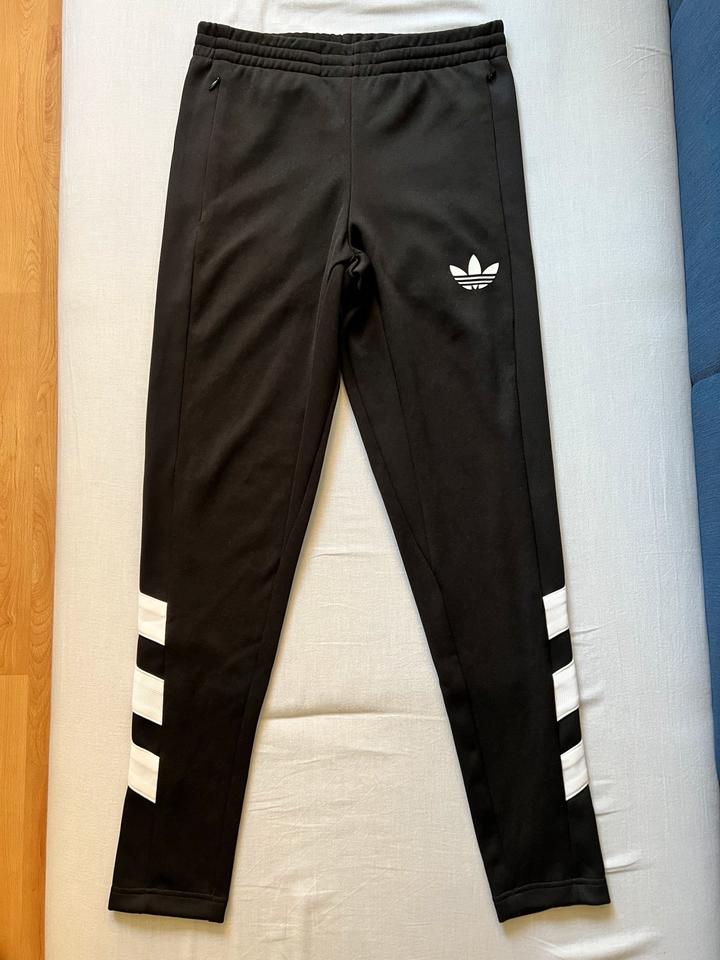 Adidas aj7673 sale