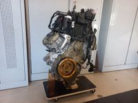 Motor Ducati Panigale V4 V4S 2019 Nordrhein-Westfalen - Niederkrüchten Vorschau