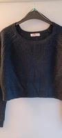 Pullover von C&A Grösse M Bayern - Deggendorf Vorschau