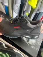 Elten arbaits schuhe Rheinland-Pfalz - Winden Vorschau