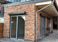 Klinker Steine Verblender Ziegel Rote Fassaden Retro Haus Chemnitz - Hilbersdorf Vorschau
