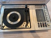 Studio 2000 hifi Grundig Bremen - Blumenthal Vorschau