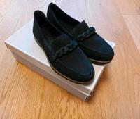 Tamaris Schuhe Neu Größe 36 Nordrhein-Westfalen - Stolberg (Rhld) Vorschau