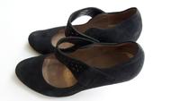 GABOR - Pumps  schwarz - 36 Thüringen - Weimar Vorschau