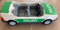 Playmobil Polizeiauto Schleswig-Holstein - Henstedt-Ulzburg Vorschau