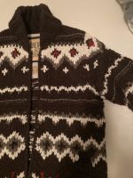 Ruehl Jacke  Strick , Strickjacke Ruehl, Original Größe L Bayern - Erlangen Vorschau